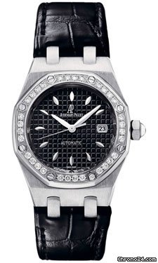 Audemars Piguet 77321ST.ZZ.D002CR.01