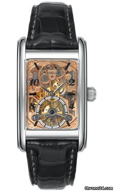Audemars Piguet 25947PT.OO.D002CR.01