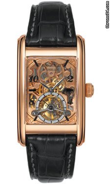 Audemars Piguet 25947OR.OO.D002CR.01