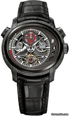 Audemars Piguet 26152AU.OO.D002CR.01