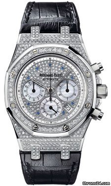 Audemars Piguet 26068BC.ZZ.D002CR.01