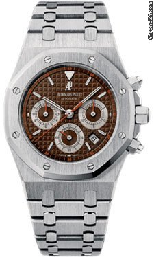 Audemars Piguet 26300ST.OO.1110ST.08