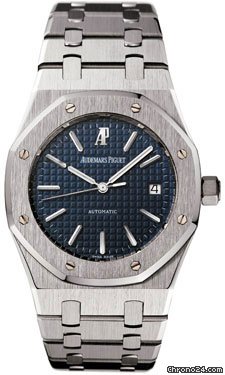 Audemars Piguet 15300ST.OO.1220ST.02