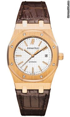 Audemars Piguet 15300OR.OO.D088CR.02