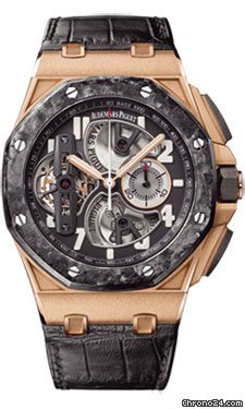 Audemars Piguet 26288Of.OO.D002CR.01