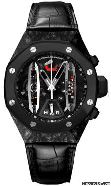 Audemars Piguet 26265FO.OO.D002CR.01