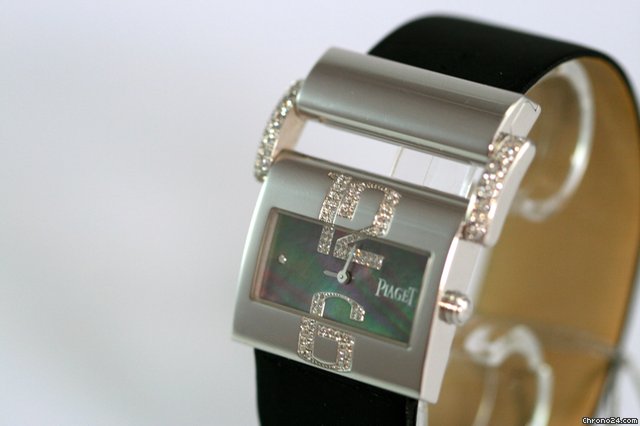 Piaget GOA 30014