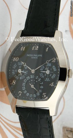 Patek Philippe 5041G-016