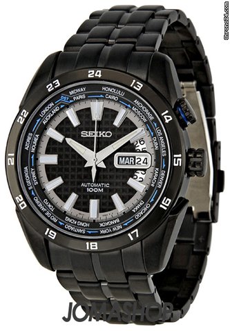 Seiko SRP039