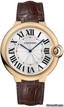 Cartier W6920054