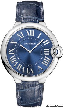 Cartier W6920059