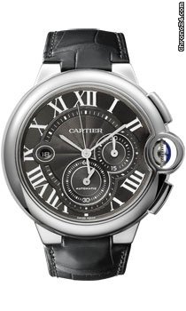 Cartier W6920052