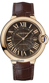 Cartier W6920037