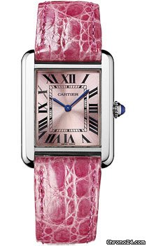 Cartier W5200000