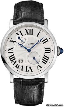 Cartier W1556202