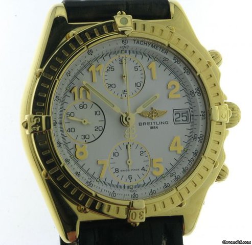 Breitling K13050.1