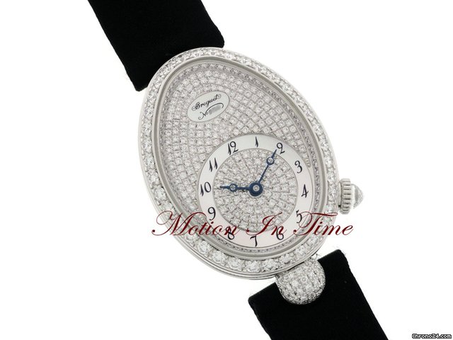 Breguet 8928BB/8D/844.DD0D