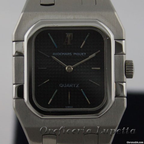 Audemars Piguet Audemars Piguet 7841
