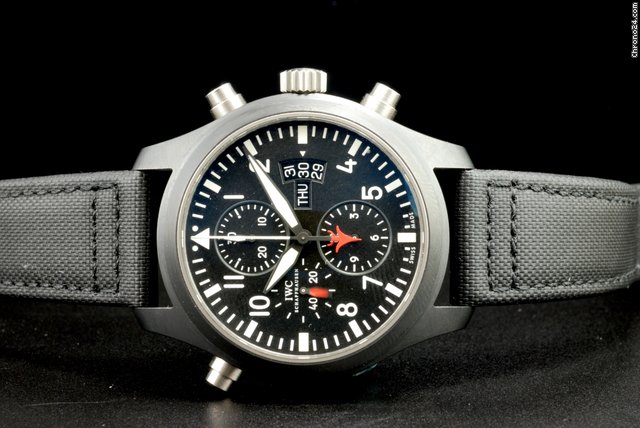 IWC 3799