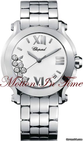 Chopard 278477-3001