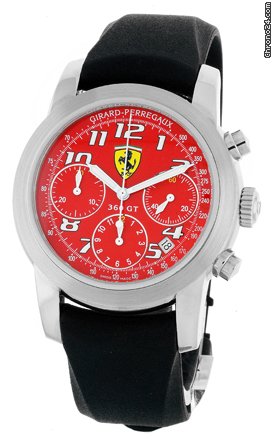 Girard Perregaux 80200.1.11