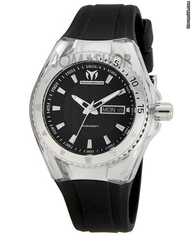 Technomarine 110042