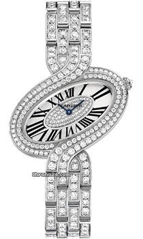 Cartier HPI00459