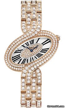 Cartier HPI00496