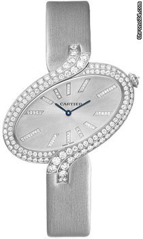 Cartier WG800021