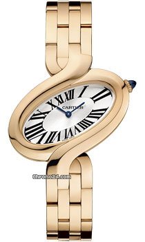 Cartier W8100006