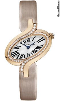 Cartier WG800013