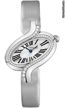Cartier WG800014