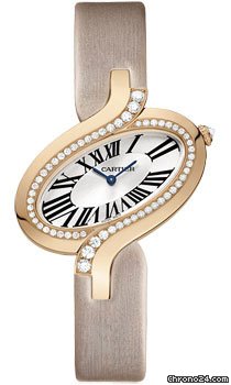 Cartier WG800017