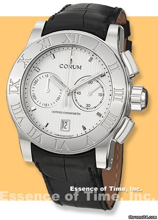 Corum 984-715-20-0F01-EB77