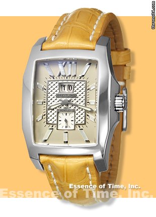 Breitling A1636212-H534-894P