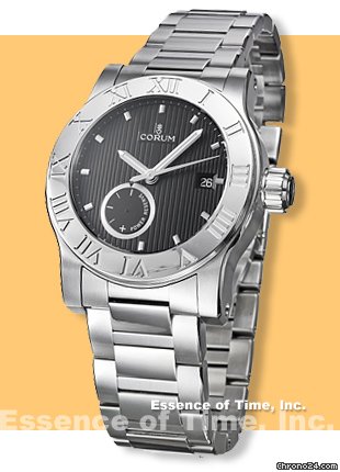 Corum 373-515-20-V810-BN75