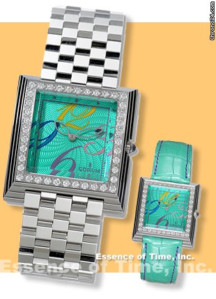 Corum 138-341-47-0913-FV04