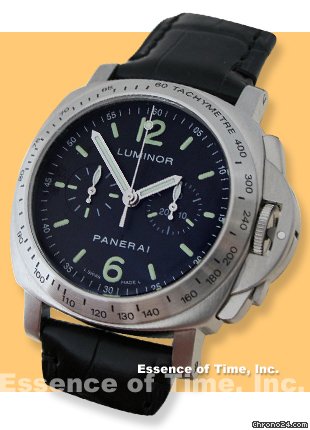 Panerai PAM 215