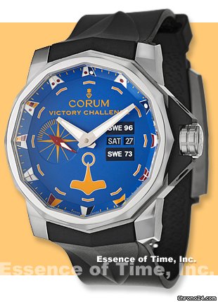 Corum 947-931-04-0371-VICH