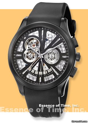 Zenith 96-0520-4021-92-R511