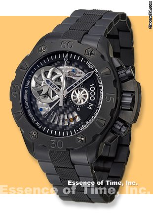 Zenith 95.0527.4021/22.M529