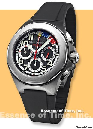 Girard Perregaux 80175-25-652-FK6A