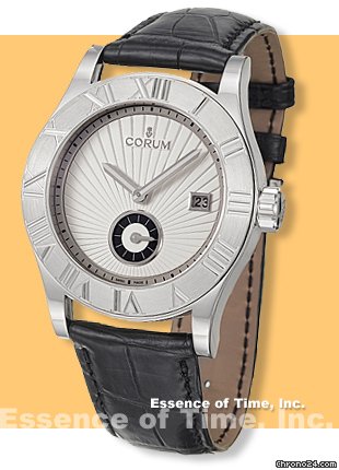 Corum 295-510-59-0001-BA58