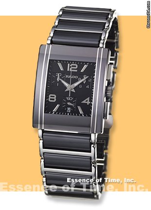 Rado R20591152
