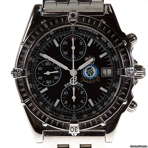 Breitling Breitling 49470