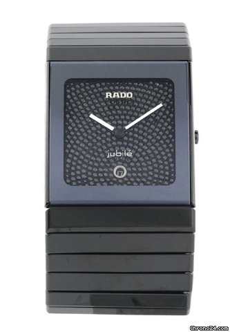 Rado 161.0718.3.070