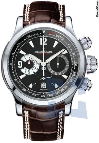 Jaeger LeCoultre 1758470