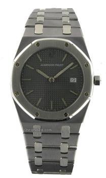 Audemars Piguet Audemars Piguet 14202