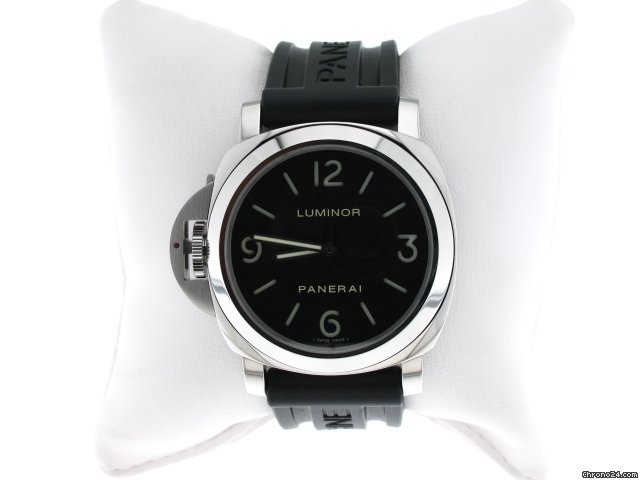 Panerai PAM00219
