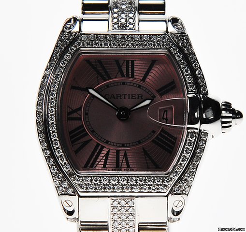 Cartier Cartier 31619